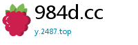 984d.cc
